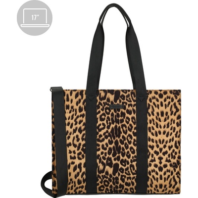 Enrico Benetti Jill 65015 Camel 22 l