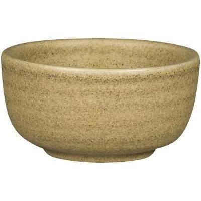 RAK Porcelain Ease selva ramekin béžový 8 cm