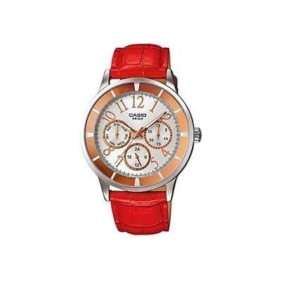 Casio LTP-2084L-4B1