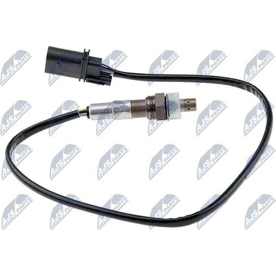 Lambda sonda NTY ESL-AU-014 (ESLAU014)