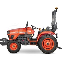 Kubota EK1-261