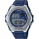 Casio MWD-100H-2A