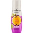 SodaStream Passionfruit Zero 440 ml