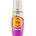 SodaStream Passionfruit Zero 440 ml
