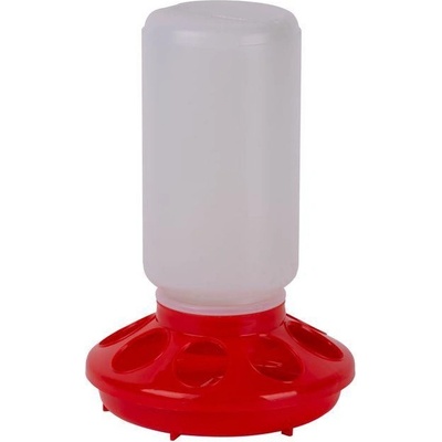 Goodfarm PFD33 kŕmidlo 1 kg