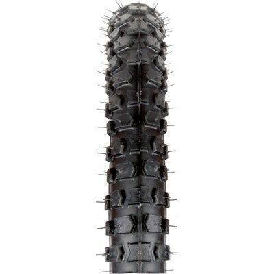 Kenda K-44 20x 1.75 302289