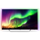 Philips 65OLED873