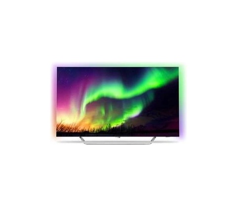 Philips 65OLED873