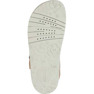 Geox Детски сандали - answear - 111,46 лв