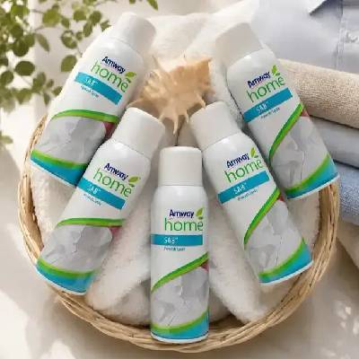 Amway Home předpírací sprej SA8 400 ml