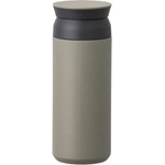 KINTO Travel Tumbler 350 мл - Khaki (20934)
