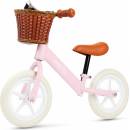 Pepita LD-W-0613