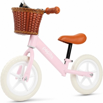 Pepita LD-W-0613