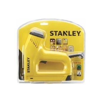 Stanley HD 6-TRE550