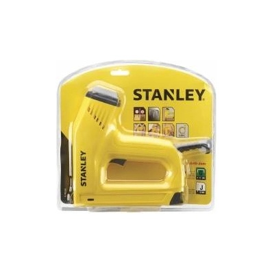Stanley HD 6-TRE550