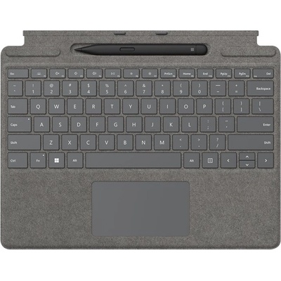 Microsoft Surface Pro Signature Keyboard + Slim Pen 2 8X8-00067CZ