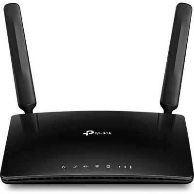 TP-Link Archer MR600 4G LTE