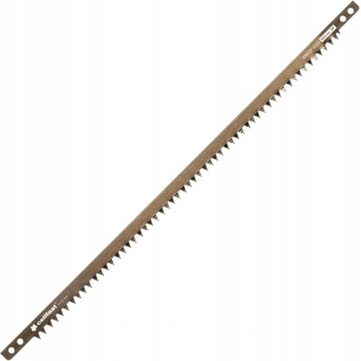 CELLFAST list pílový na drevo 610mm na suché drevo
