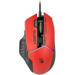 A4Tech Bloody W95Max (A4TMYS47257)