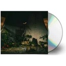 The Plot In You - PLOT IN YOU CD