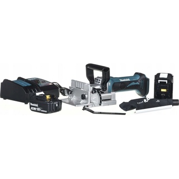 MAKITA DPJ180RFJ