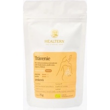 Healtern TRÁVENIE s bylinami 75 g