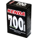 Kenda FV