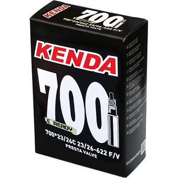 Kenda FV