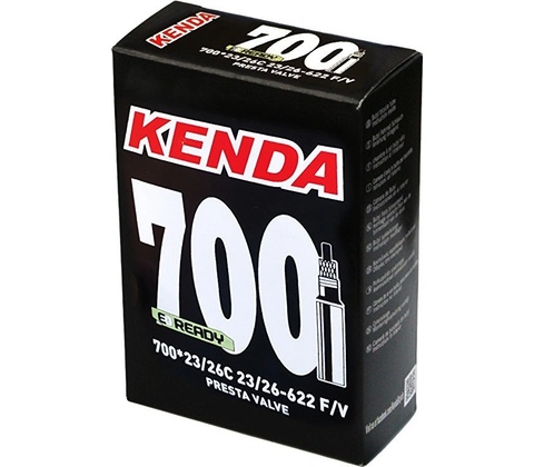 Kenda FV