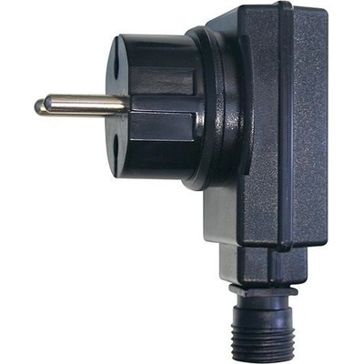 SLOVAKIA TREND S.R.O. Adapter Multi-Connect AC/DC 230V