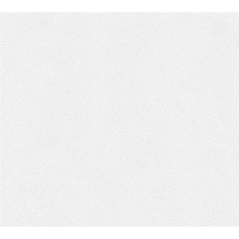 A. S. Création Влизелинов тапет за стена meistervlies 30727-1