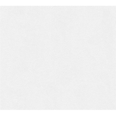 A. S. Création Влизелинов тапет за стена meistervlies 30727-1