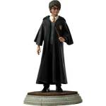 Iron Studios Статуетка Iron Studios: Harry Potter - Harry Potter Art Scale Statue 1/10 WBHPM40721-10 (IS-068470)