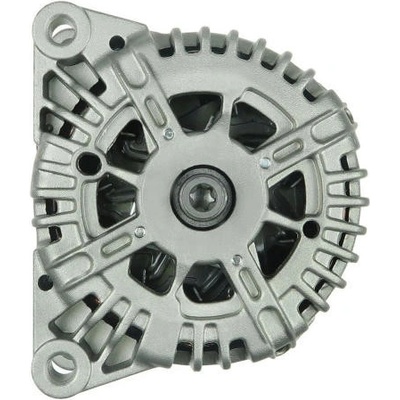 Alternátor AS-PL A3051 SR - Repas