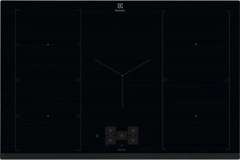 Electrolux EIS8959