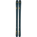 Fischer TRANSALP 84 C 23/24