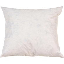 Clayre & Eef Výplň do vankúšov s perím 40x40
