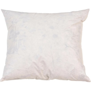 Clayre & Eef Výplň do vankúšov s perím 40x40