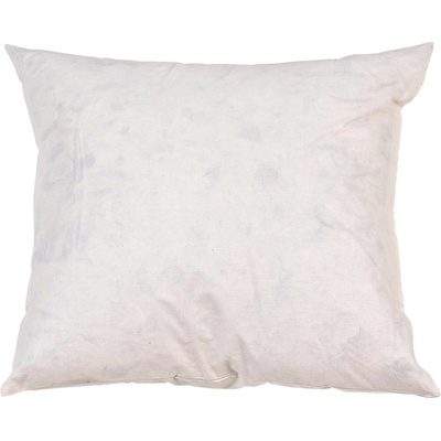Clayre & Eef Výplň do vankúšov s perím 40x40