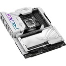 Image 1 of ASUS ROG Maximus Z790 Formula
