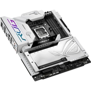 Image 1 of ASUS ROG Maximus Z790 Formula