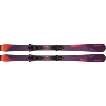 Elan Wildcat 82 C PS 23/24