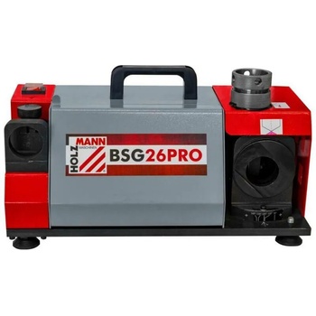 Image 1 of Holzmann BSG 26PRO