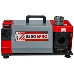 Holzmann BSG 26PRO