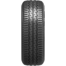 Osobní pneumatiky Kleber Quadraxer 155/80 R13 79T