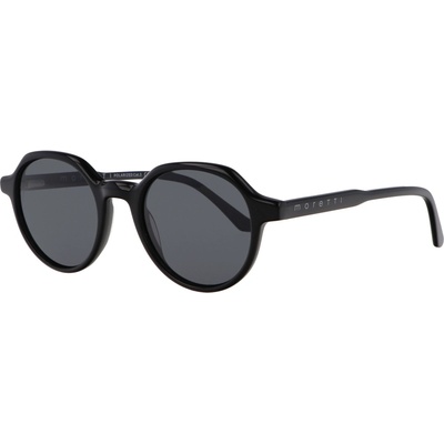 Moretti R0028S C1