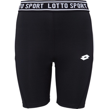 Lotto Workout pure shorts xs