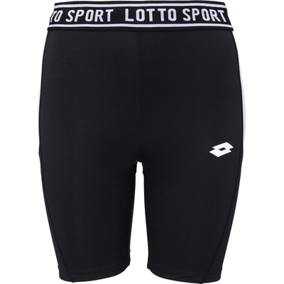 Lotto Workout pure shorts xs