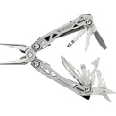 Gerber Multitool Suspension NXT