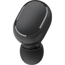 Xiaomi Redmi Buds Essential